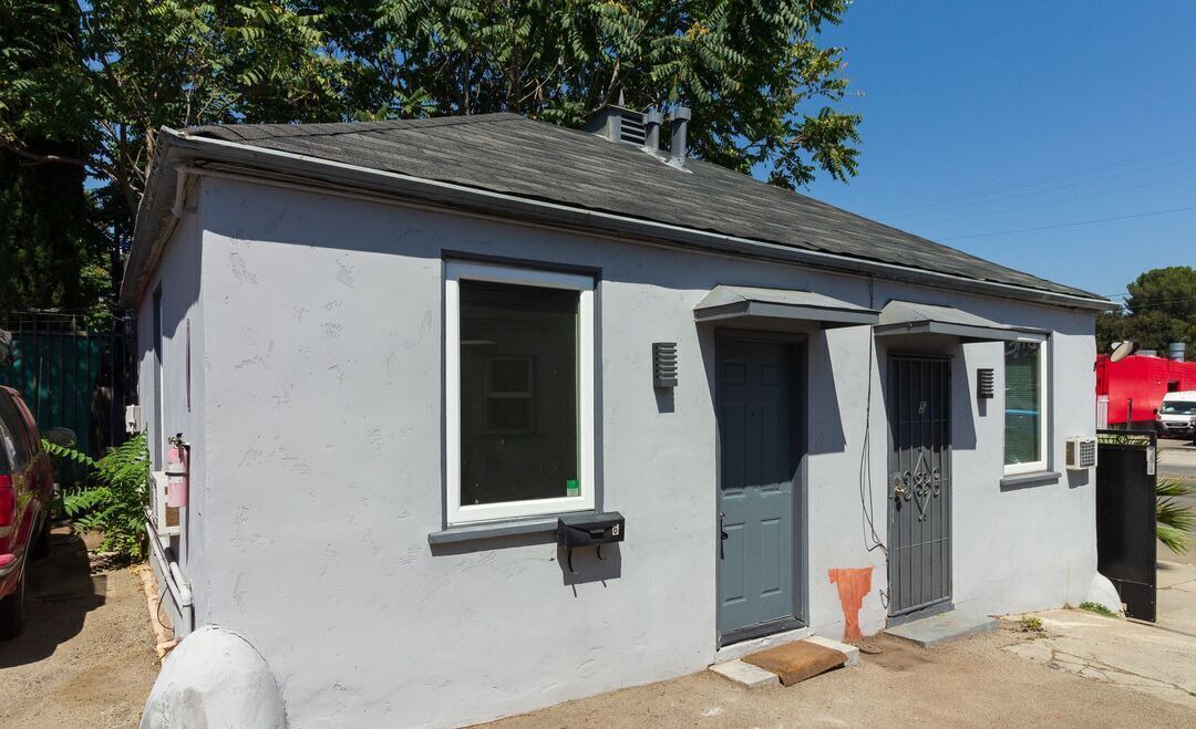 Photo of Outdoor in Studio City
