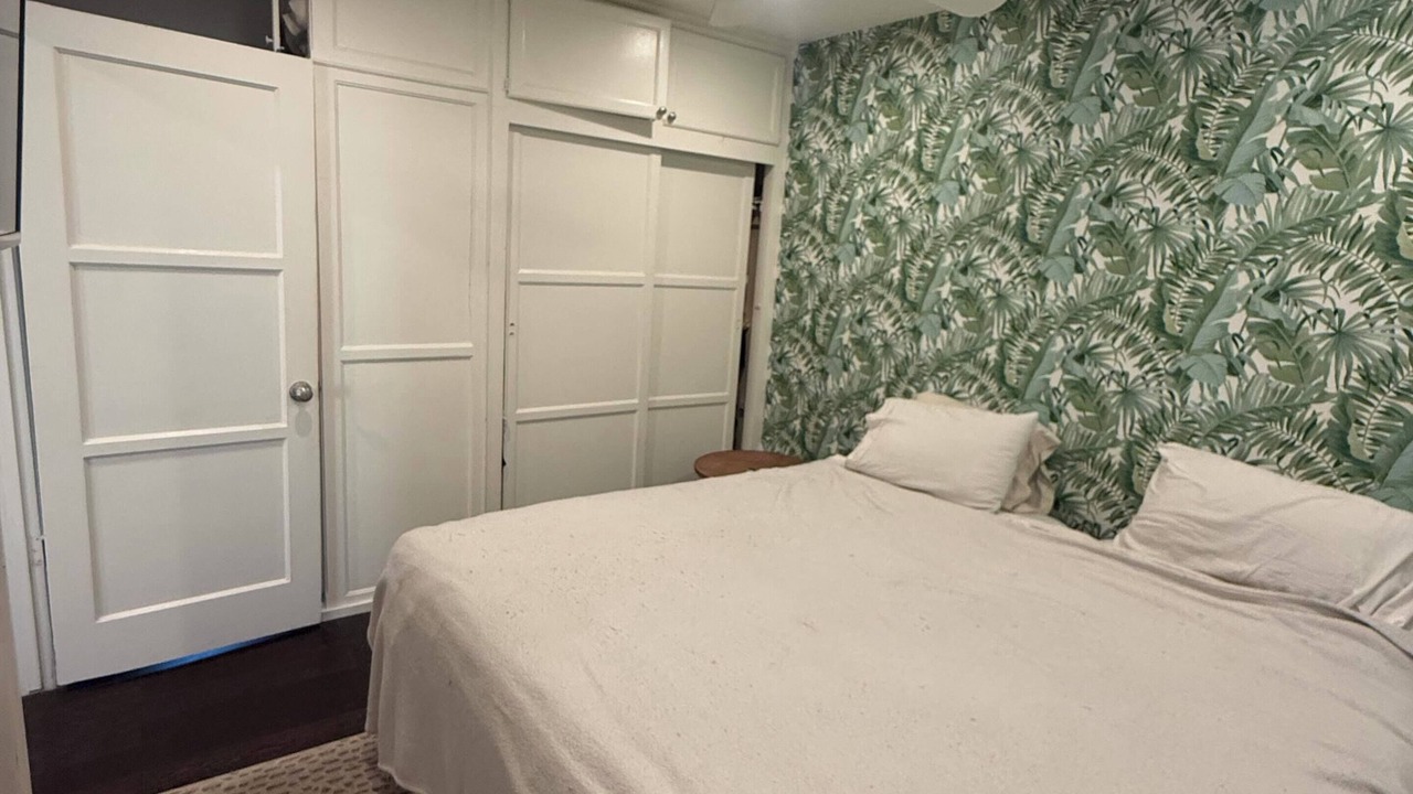 Photo of Bedroom in Del Rey