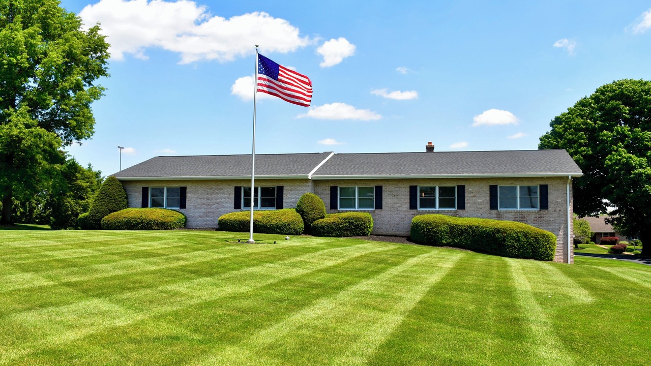 Photo of Outdoor in Lebanon - Pine Grove