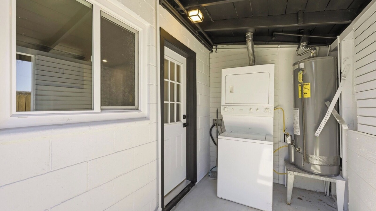Photo of Outdoor in Imperial Beach