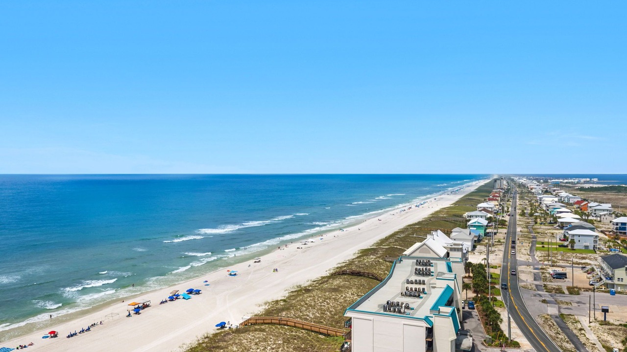 Photo of Others in Navarre Beach