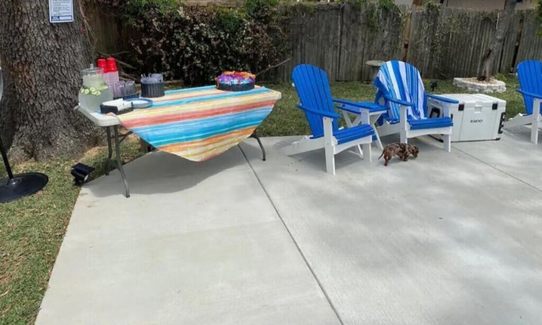 Photo of Others in South Pensacola