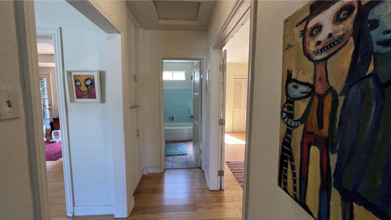 Photo of Others in Mar Vista