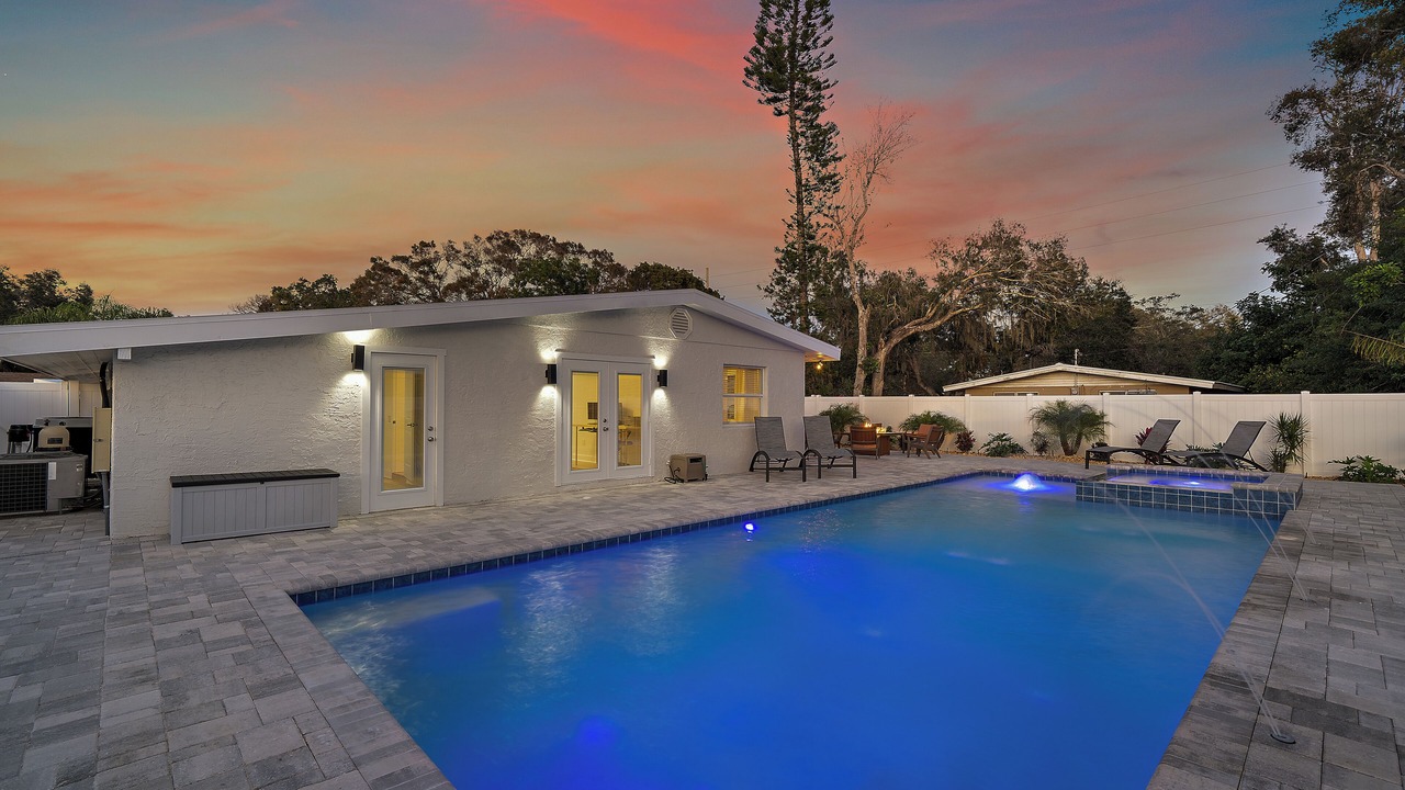 Photo of Outdoor in Alta Vista