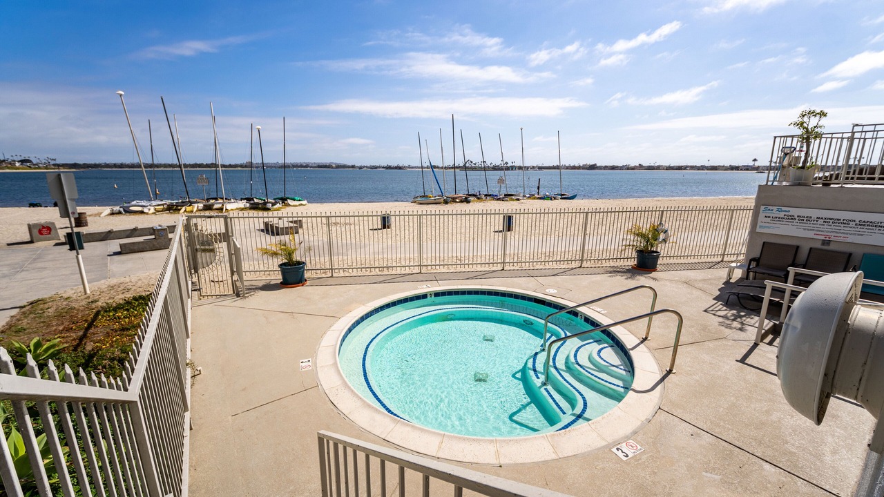 Photo of Outdoor in Crown Point