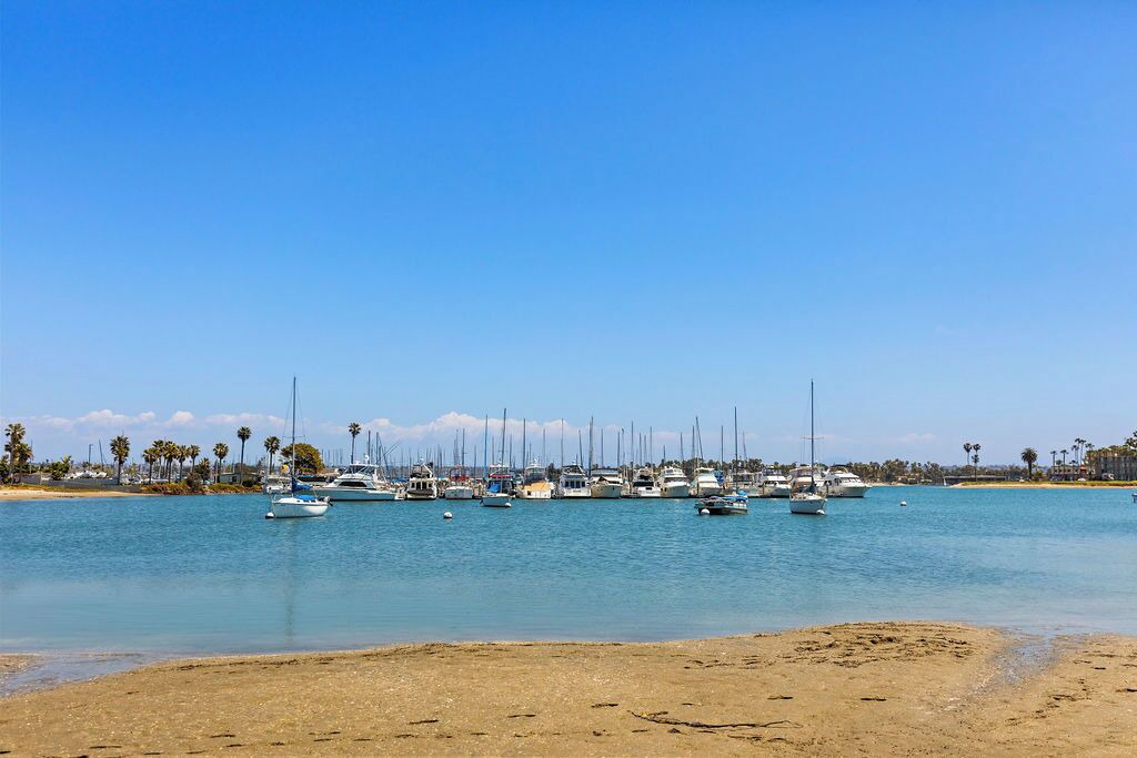 Photo of Others in Central Mission Beach