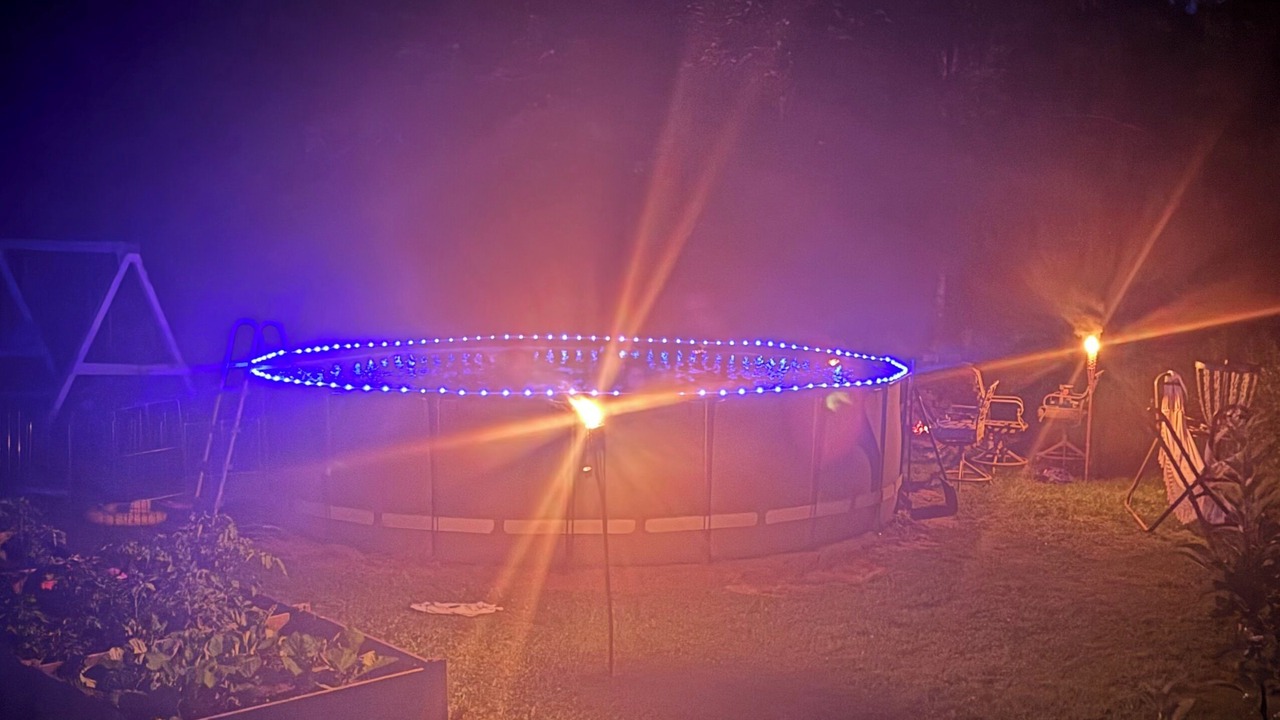 Photo of Outdoor in Oakland