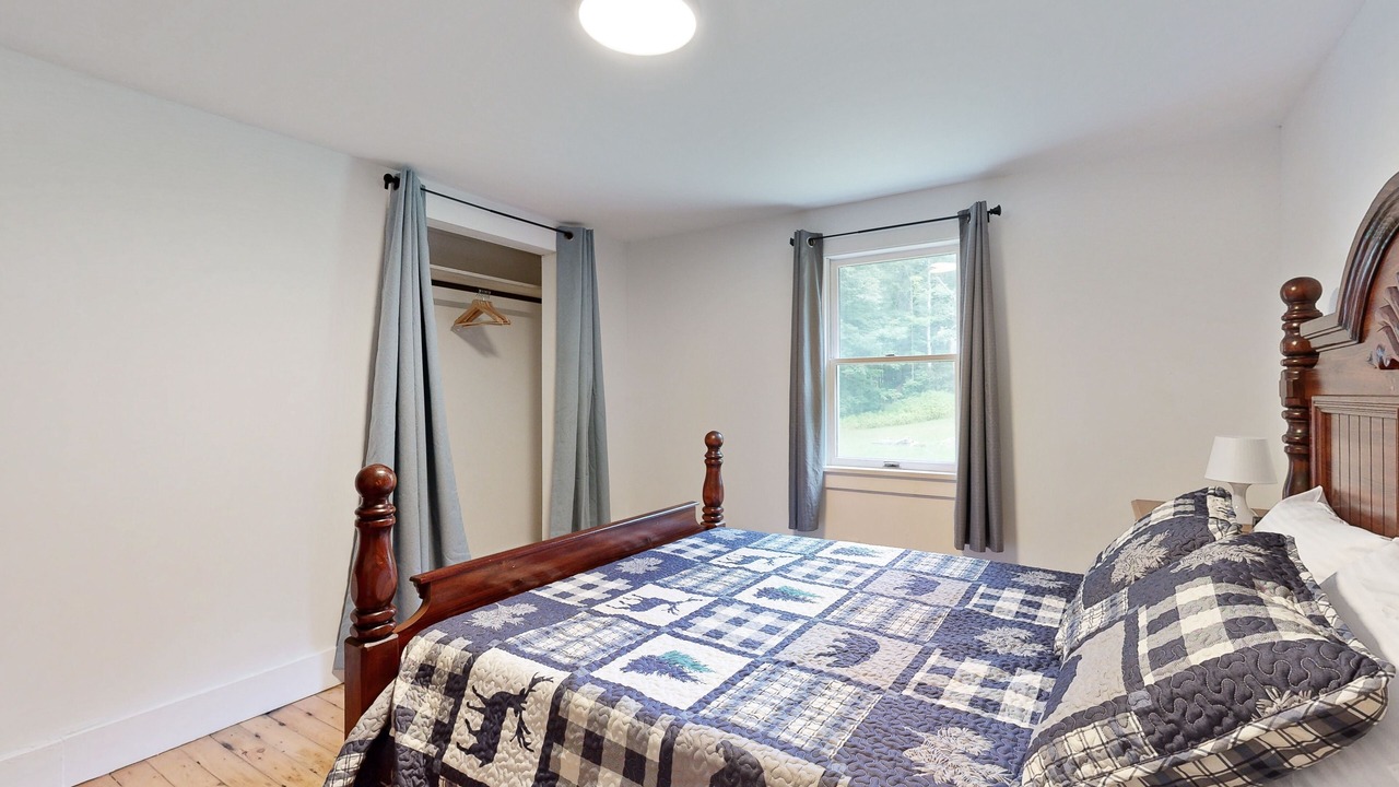 Photo of Bedroom in Union