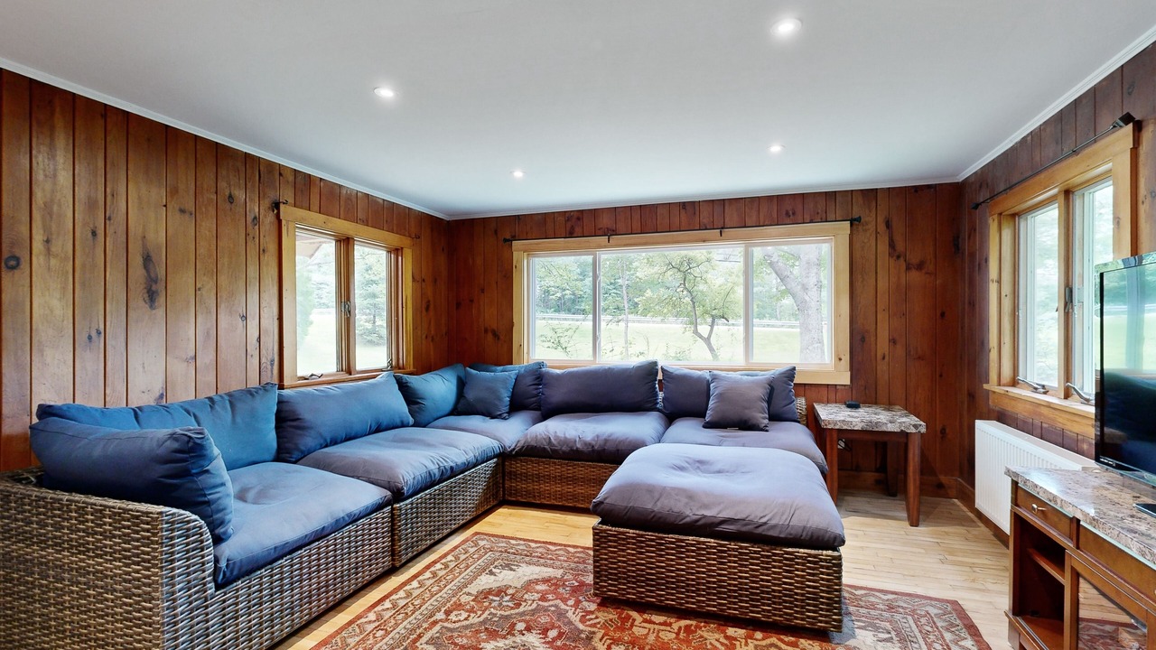 Photo of Livingroom in Union