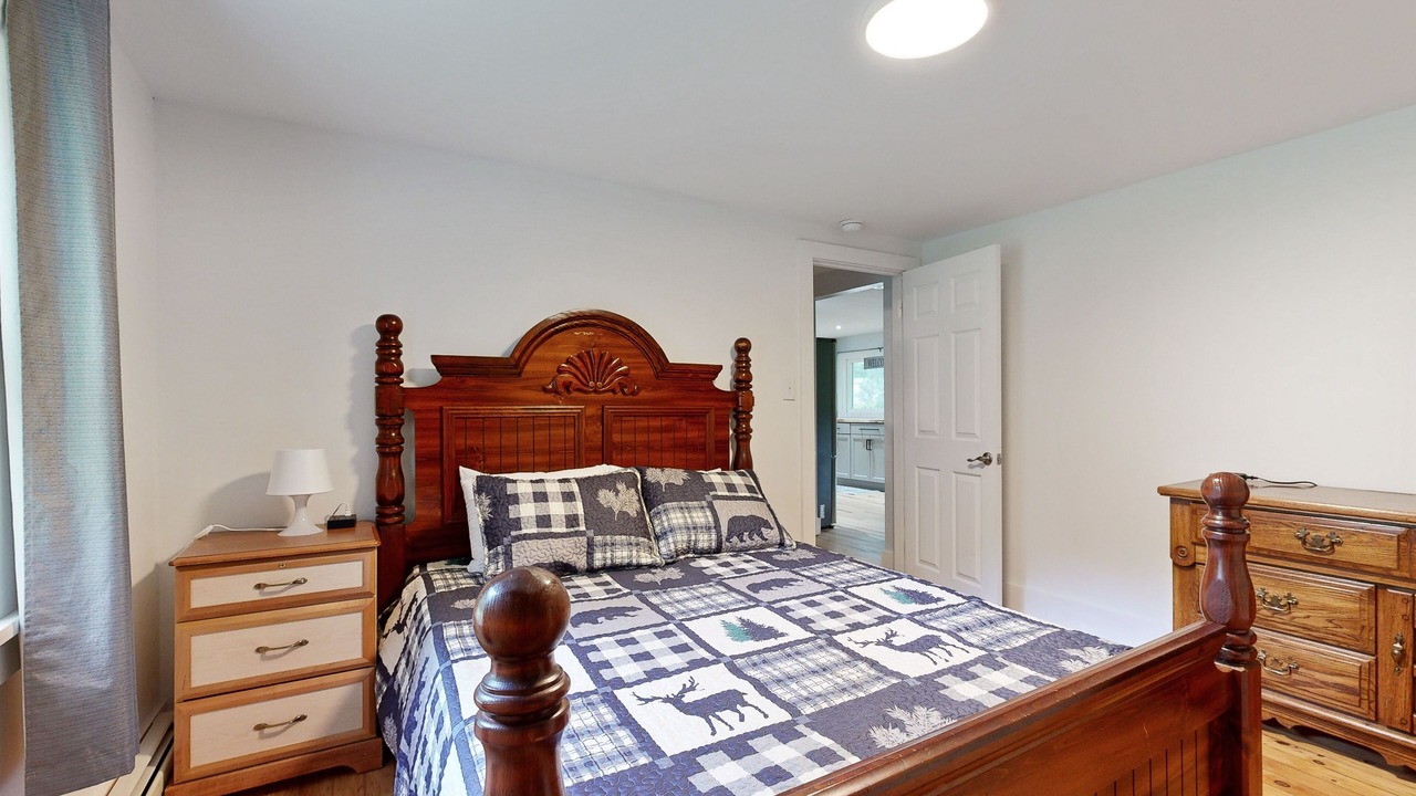 Photo of Bedroom in Union