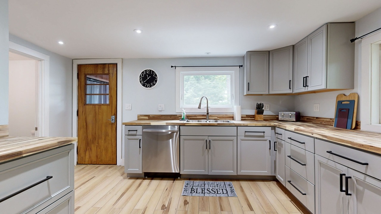 Photo of Kitchen in Union