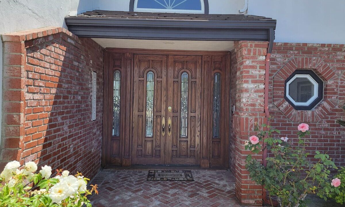 Photo of Outdoor in Anaheim Hills