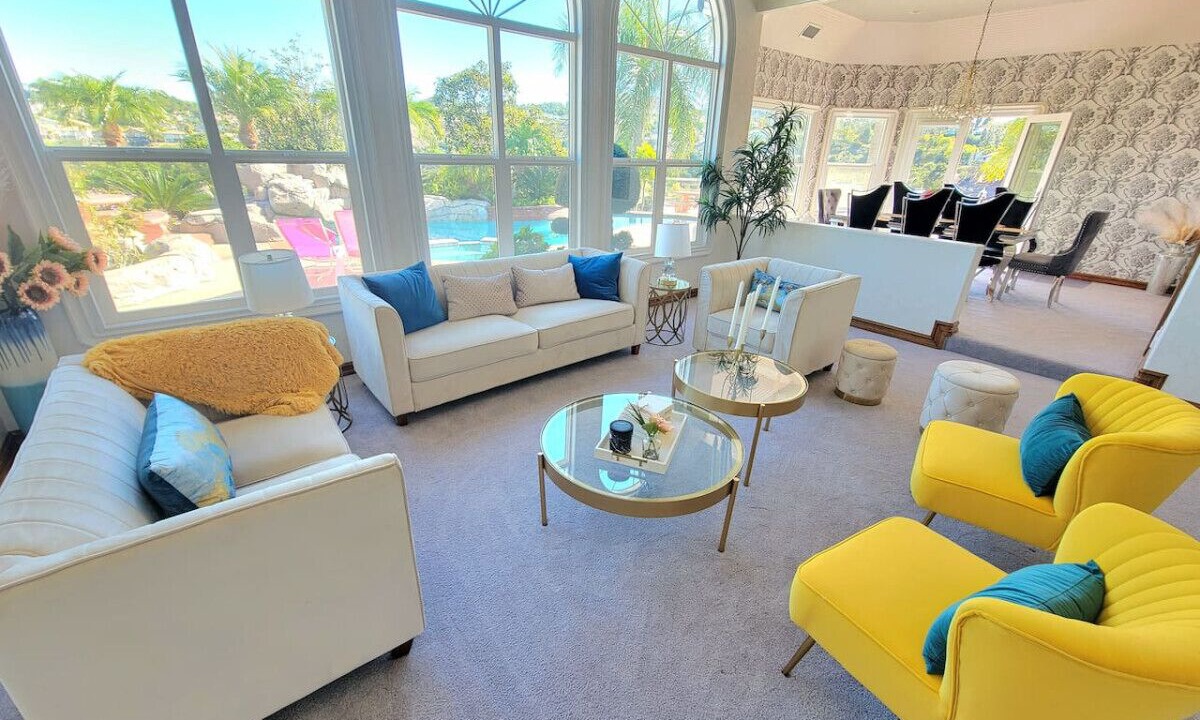 Photo of Others in Anaheim Hills