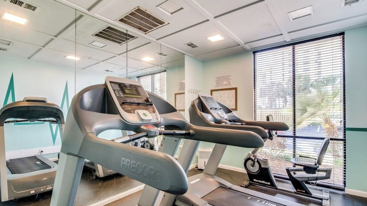 Photo of Others in Orange Beach