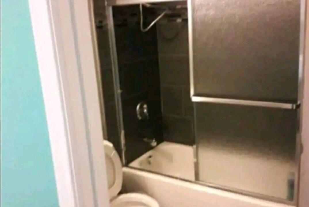 Photo of Bathroom in South Park