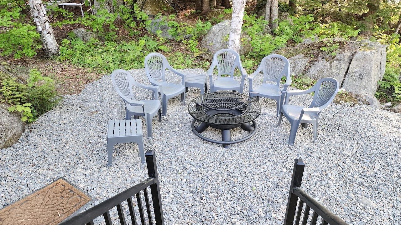 Photo of Outdoor in Millinocket