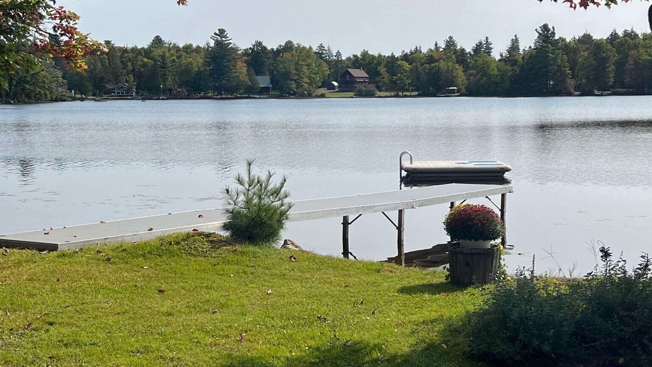 Photo of Outdoor in North Penobscot