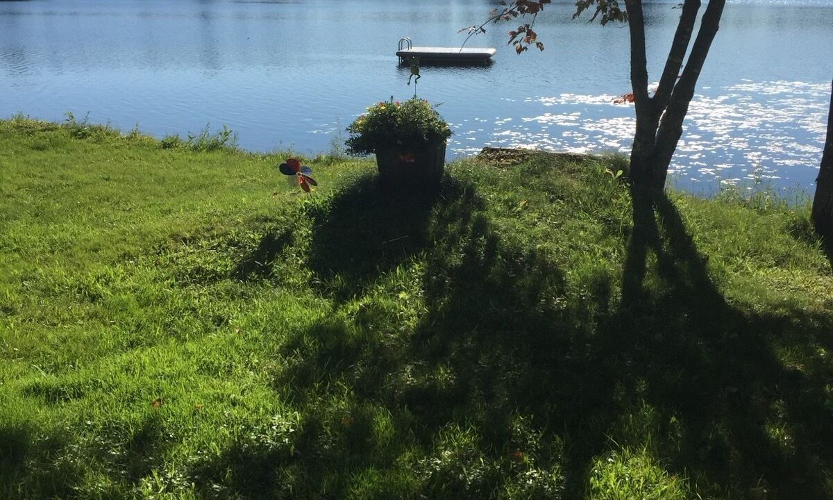 Photo of Others in North Penobscot
