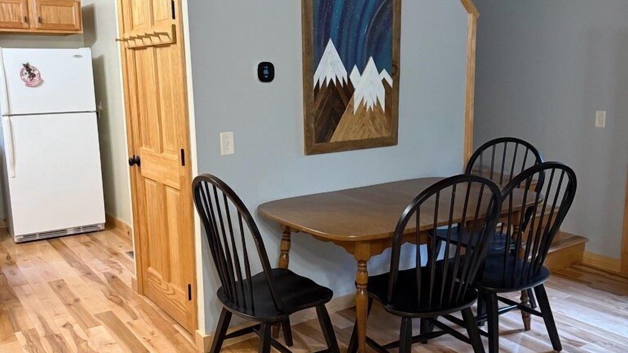 Photo of Others in Rangeley