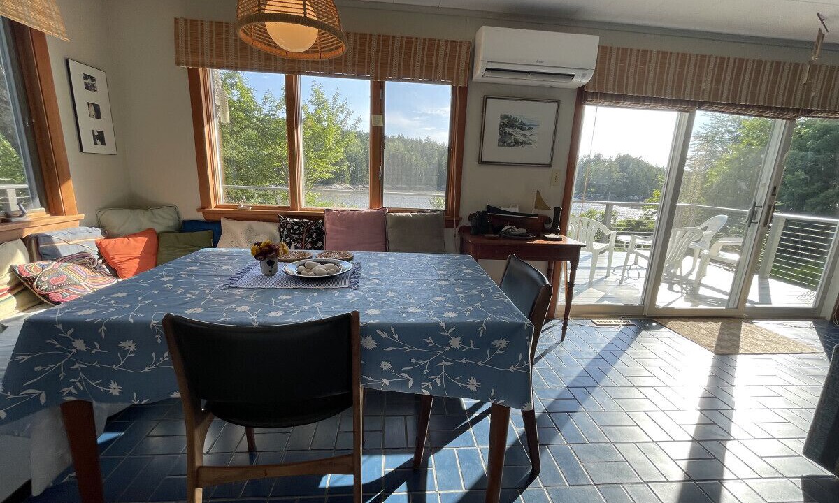 Photo of Others in Vinalhaven