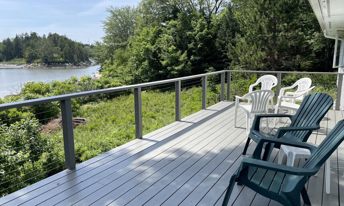 Photo of Others in Vinalhaven