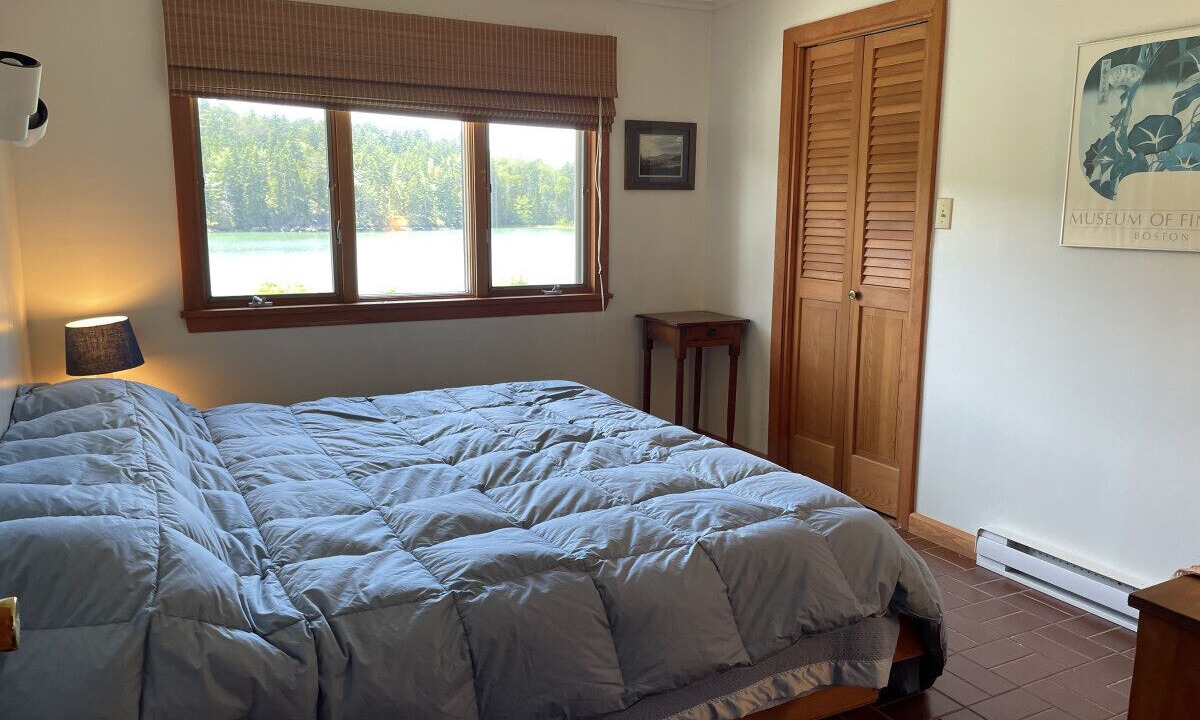 Photo of Others in Vinalhaven
