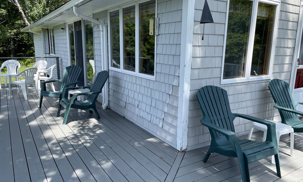 Photo of Others in Vinalhaven