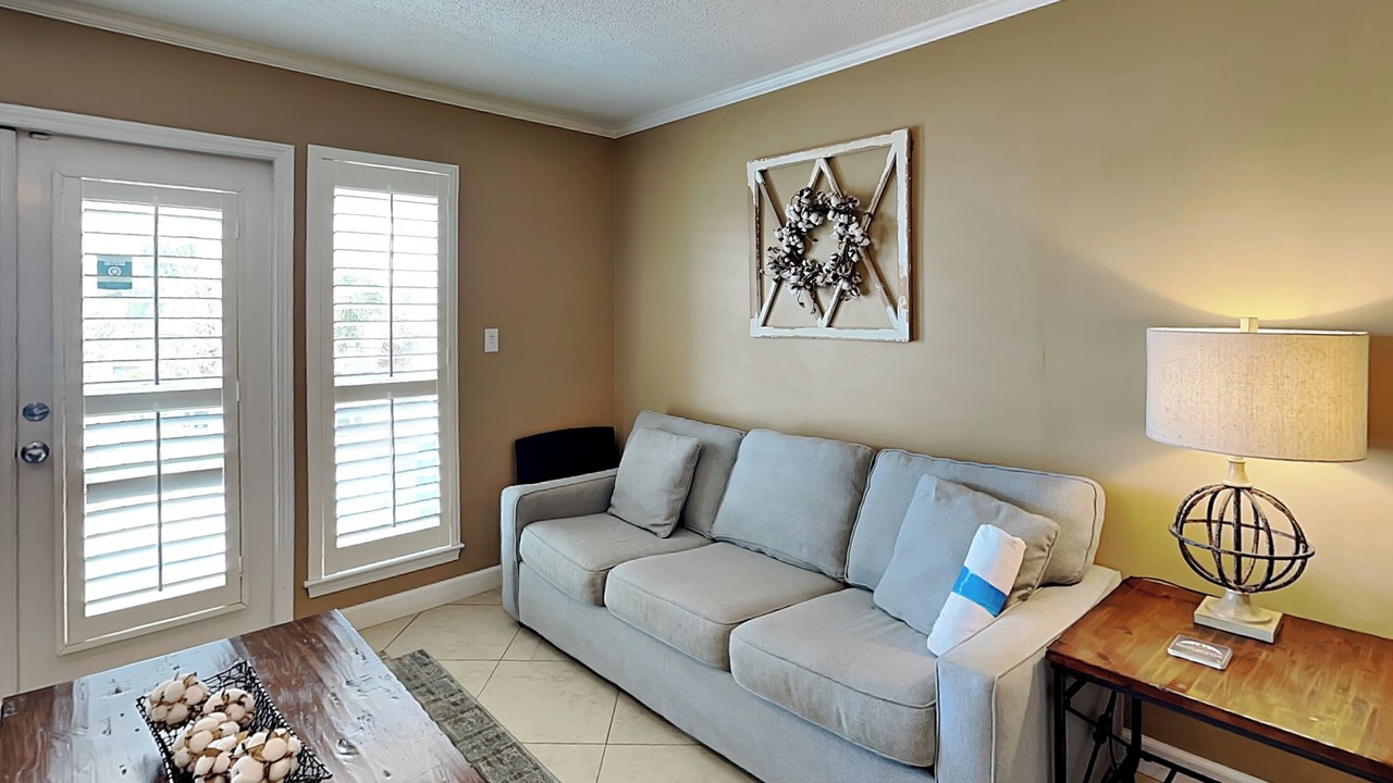 Photo of Others in Crystal Beach