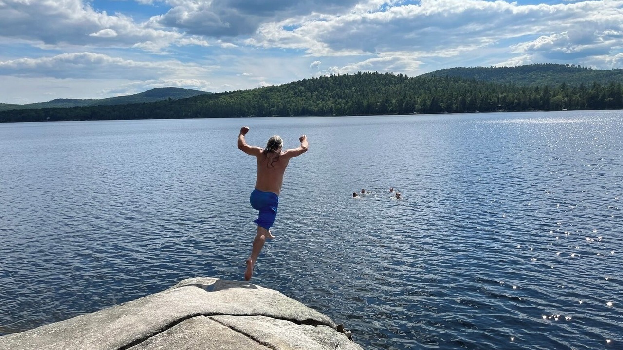 Photo of Others in Willimantic