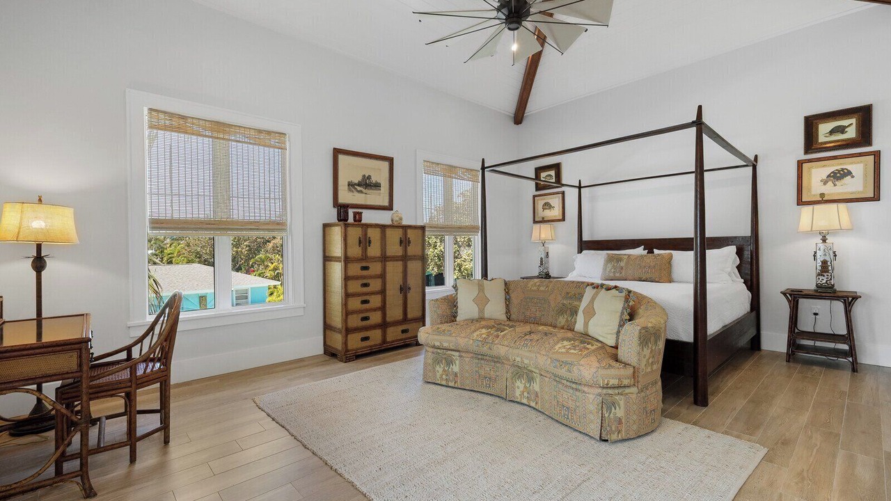 Photo of Livingroom in Anna Maria