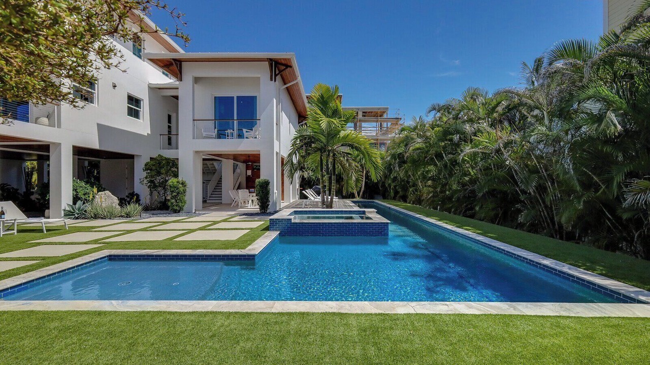 Photo of Outdoor in Anna Maria