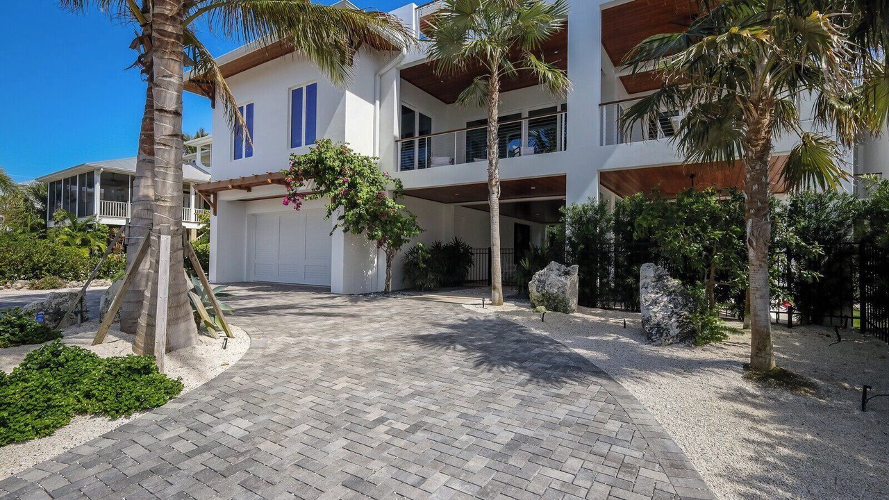 Photo of Outdoor in Anna Maria