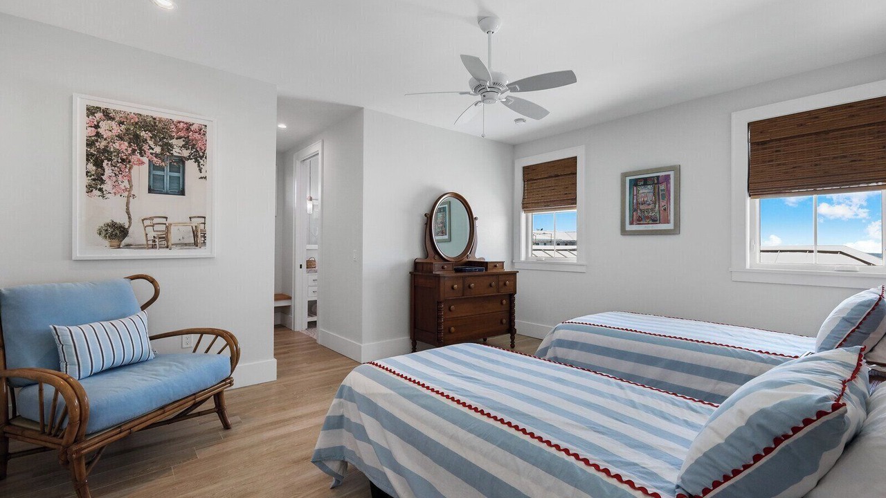 Photo of Bedroom in Anna Maria