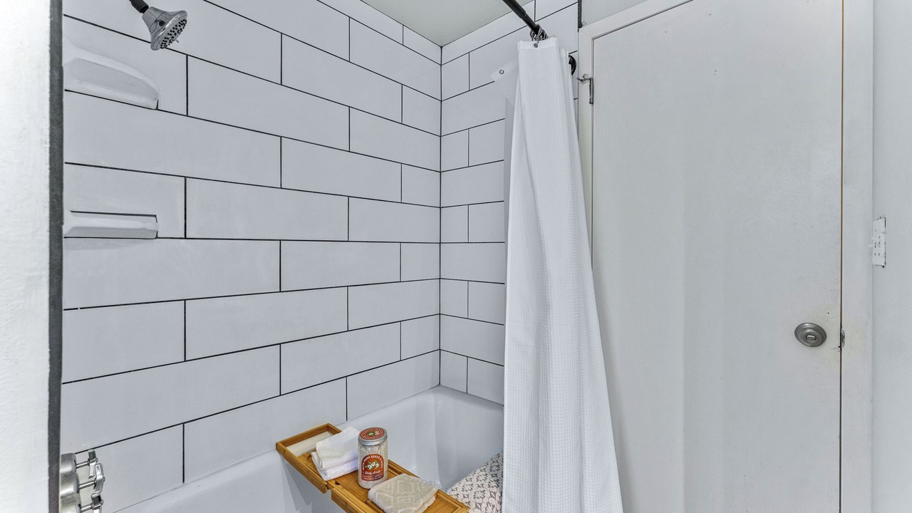 Photo of Bathroom in Boise Bench
