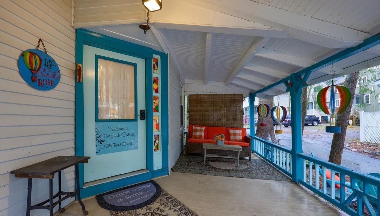 Photo of Outdoor in Mount Gretna Heights