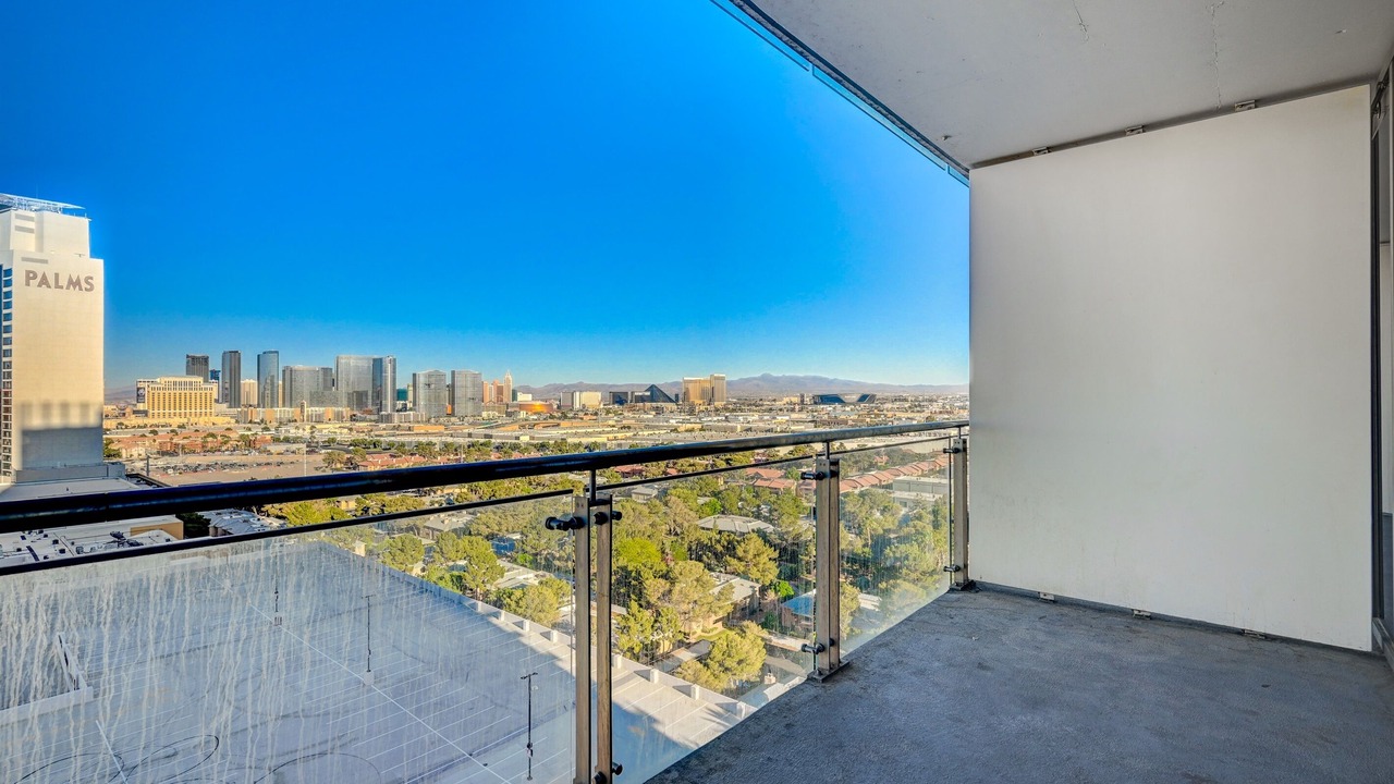 Photo of Outdoor in Las Vegas