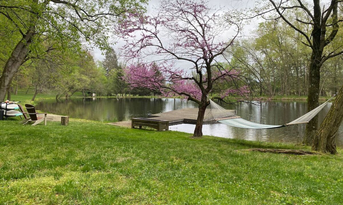 Photo of Outdoor in Wrightsville