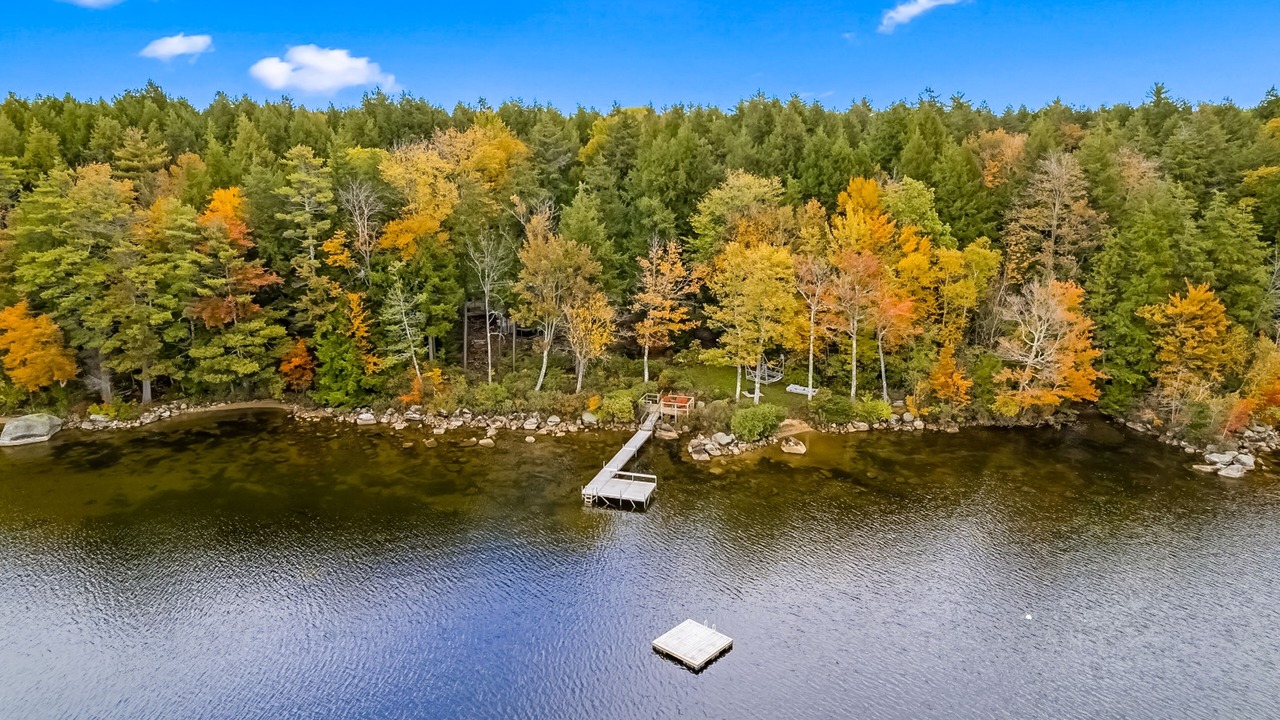 Photo of Outdoor in West Poland