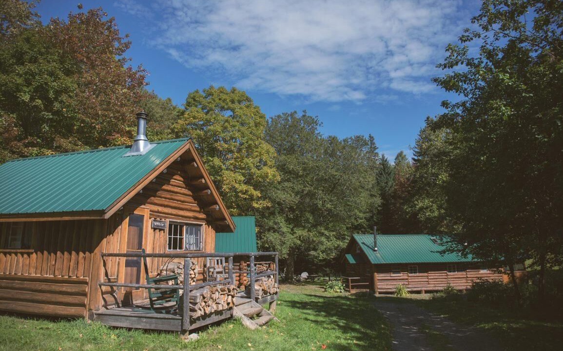 Photo of Outdoor in Brownville