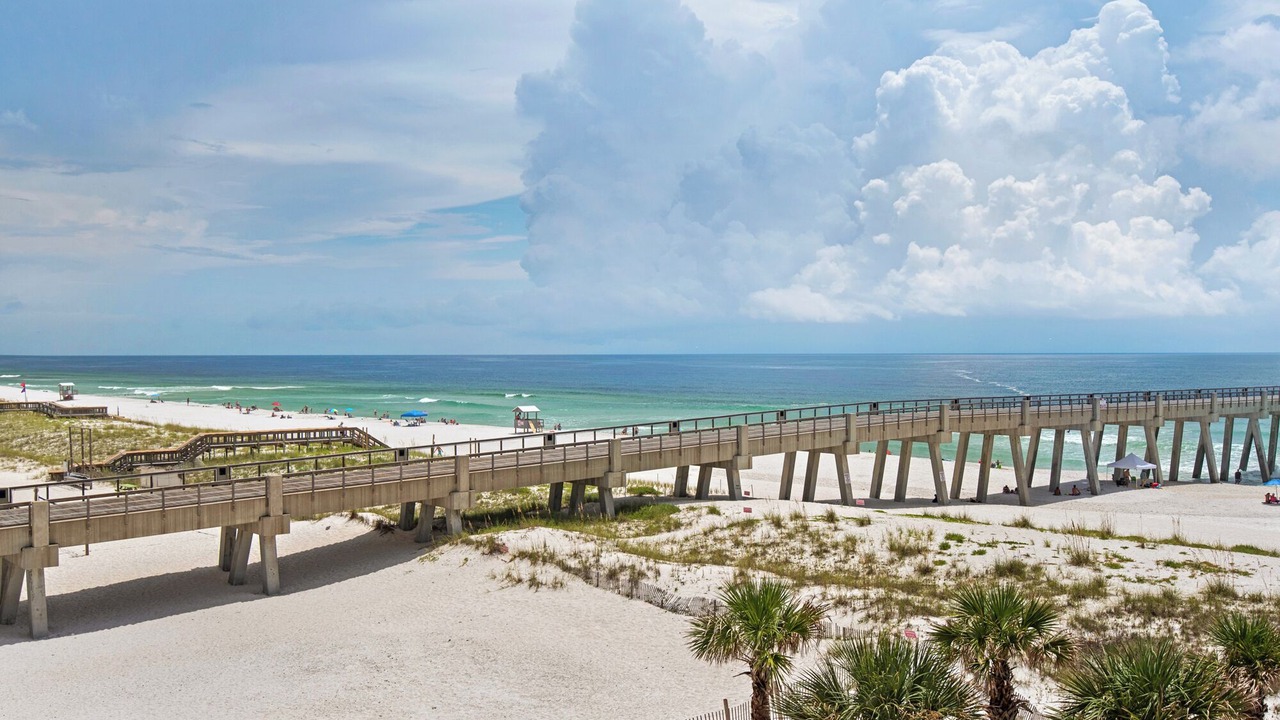 Photo of Others in Navarre Beach