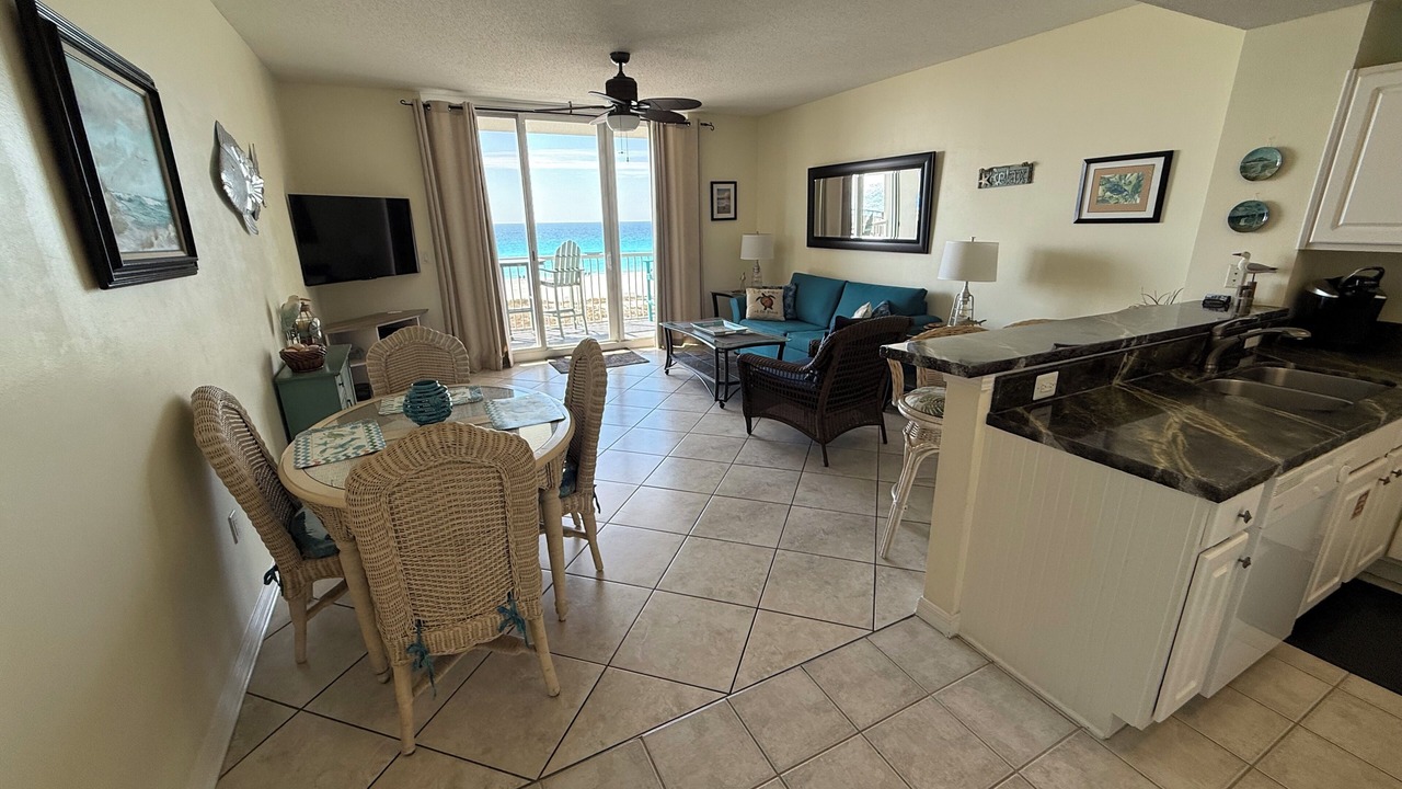 Photo of Others in Navarre Beach