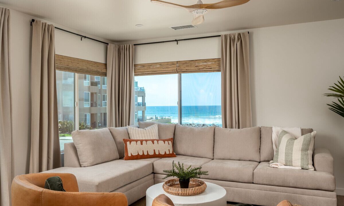 Photo of Bedroom in Townsite