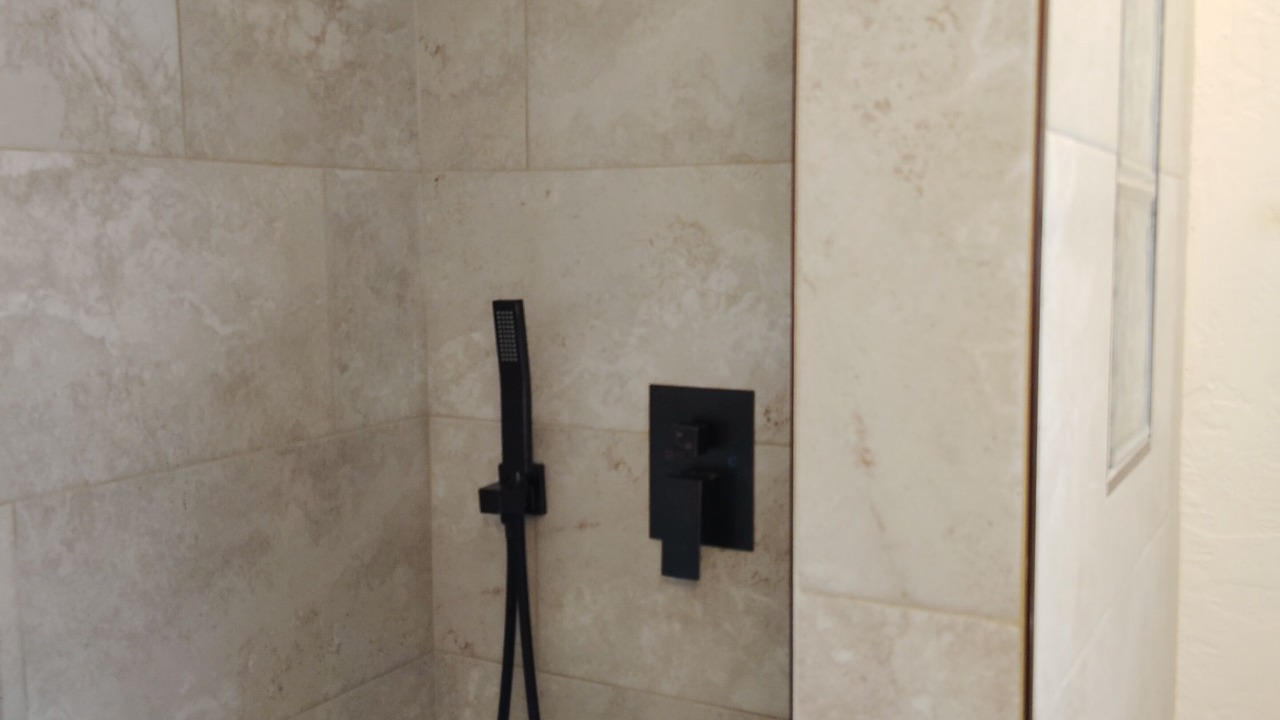 Photo of Bathroom in Centennial Hills