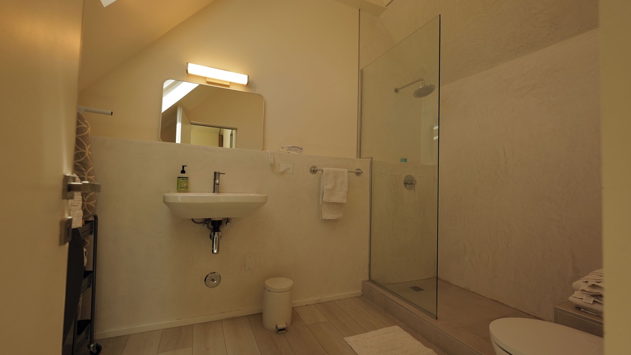 Photo of Bathroom in North of Montana