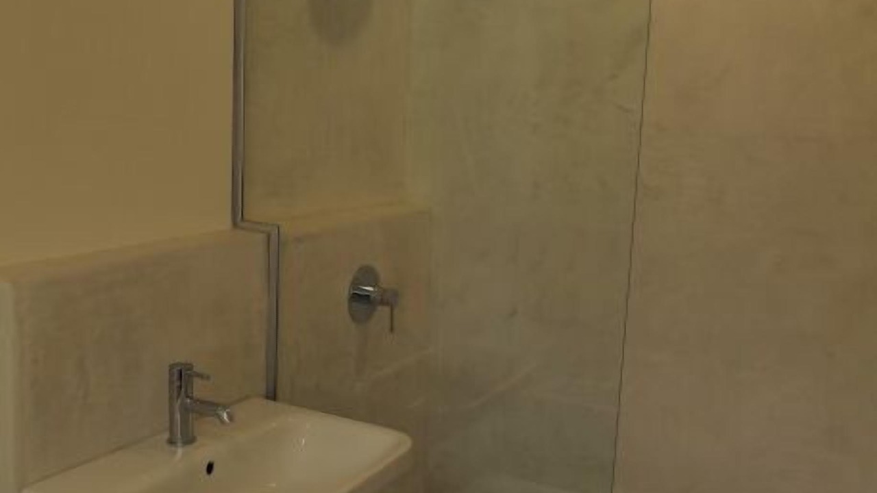 Photo of Bathroom in North of Montana
