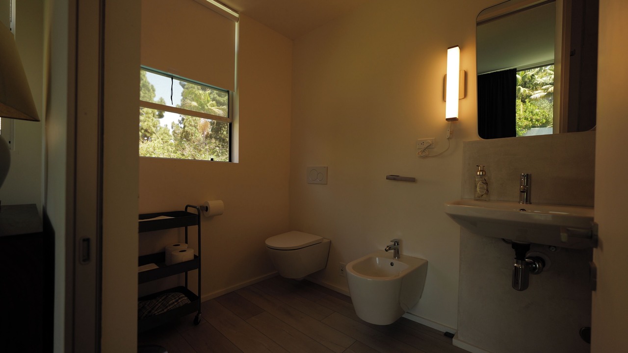 Photo of Bathroom in North of Montana