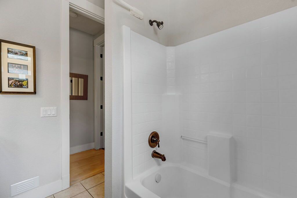 Photo of Bathroom in Southeast Boise