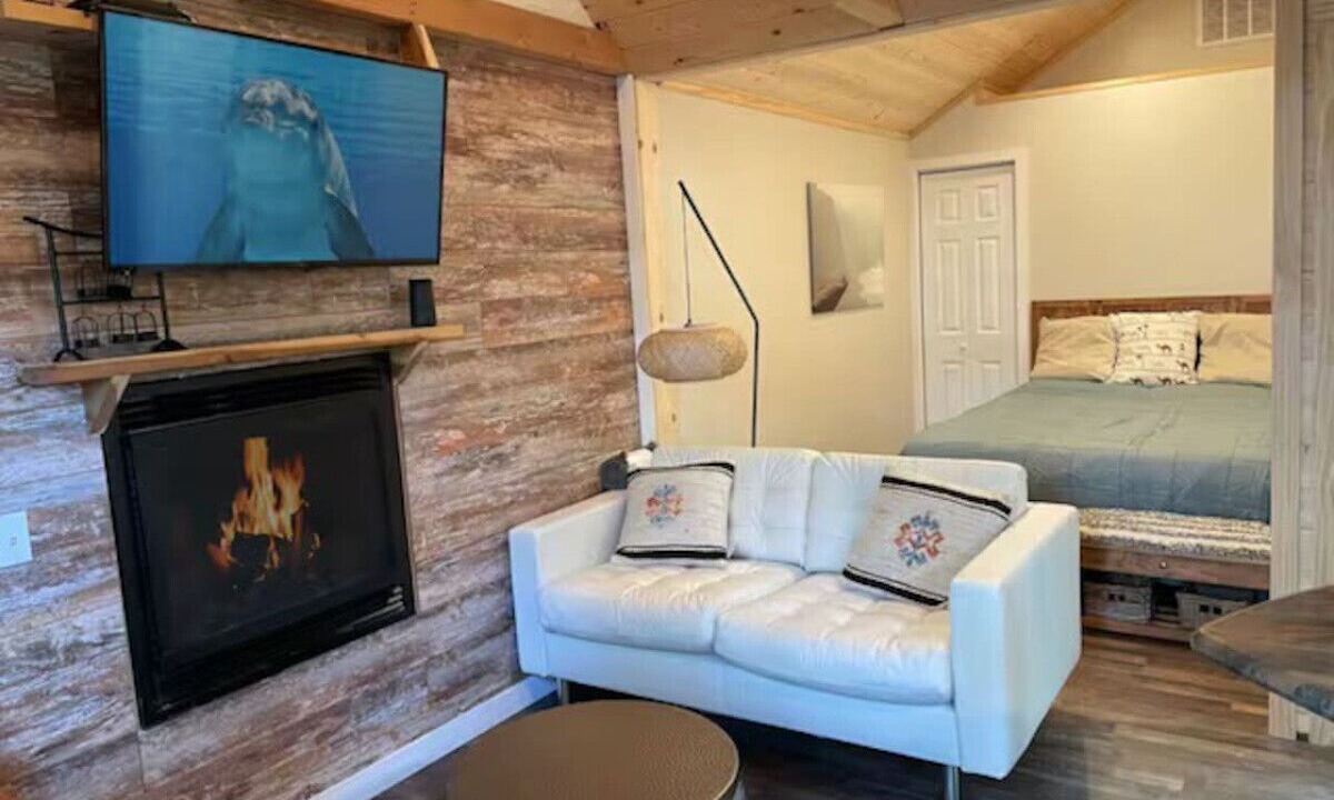 Photo of Others in Arrowhead Villas