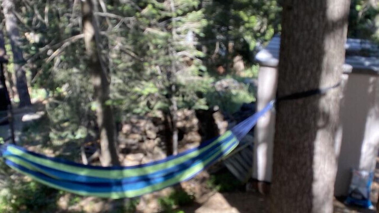 Photo of Others in Arrowhead Villas