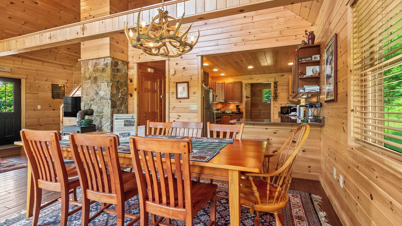 Photo of Others in Rangeley